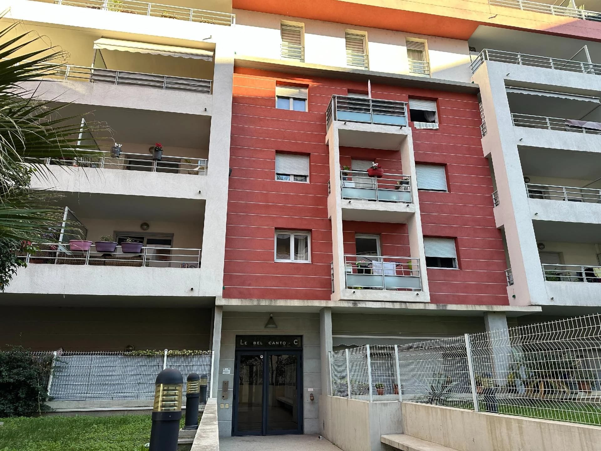 photo estate n°723784