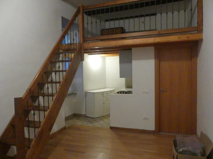 724186 photo