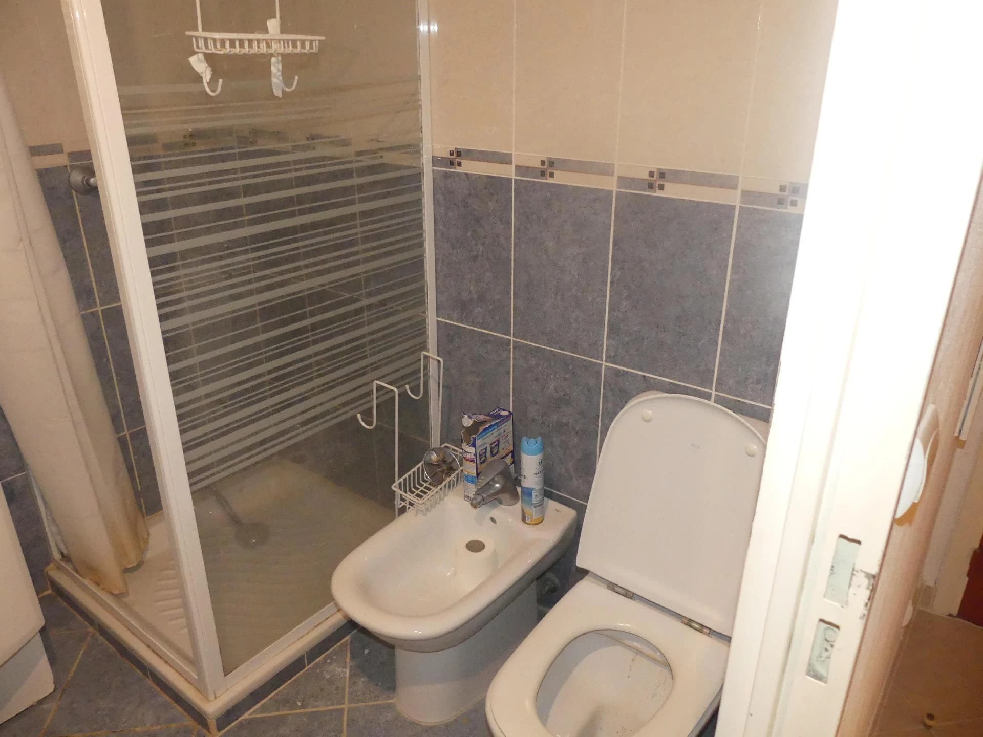 photo estate n°92282