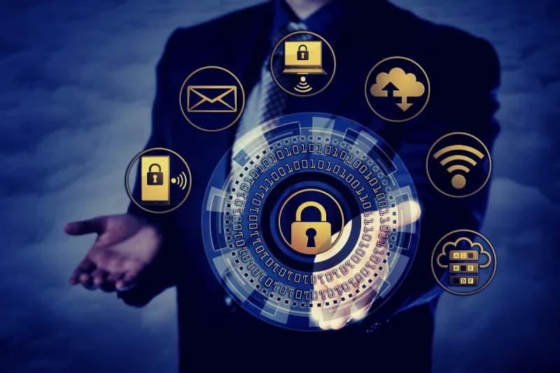 Cybersecurite