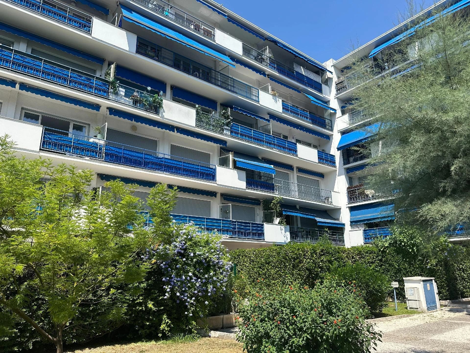 photo estate n°726813